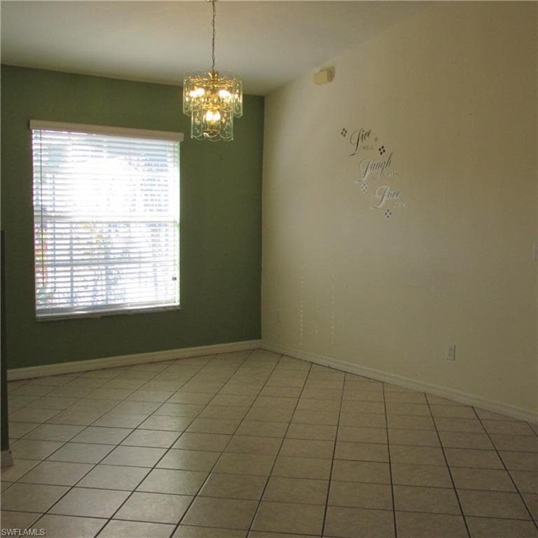 3790 Tangelo DR photo 11 of 47