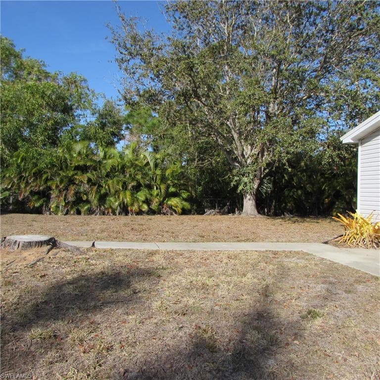 3790 Tangelo DR photo 35 of 47