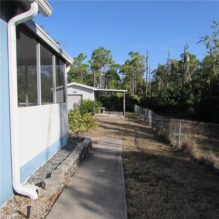 3790 Tangelo DR photo 31 of 47
