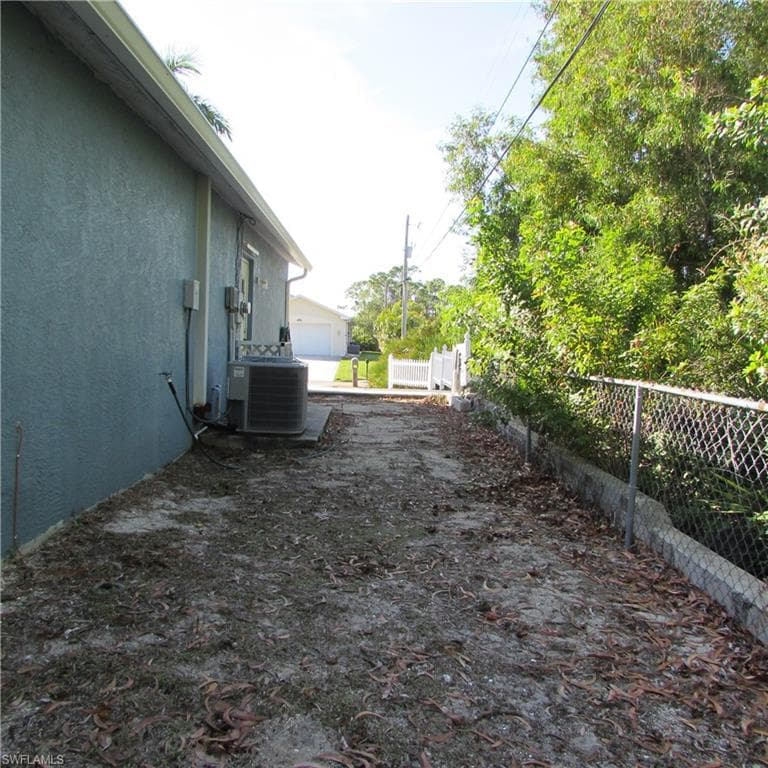 3790 Tangelo DR photo 39 of 47