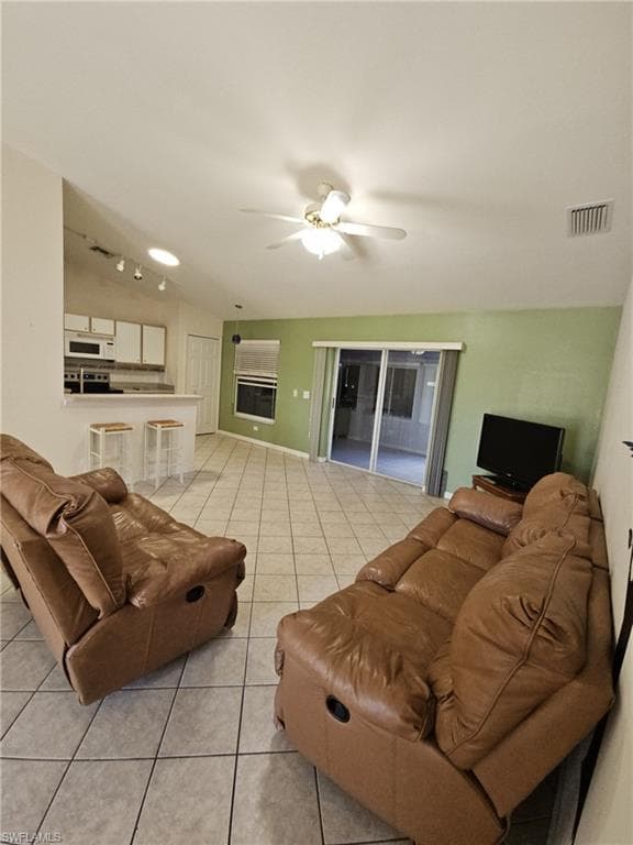 3790 Tangelo DR photo 4 of 47