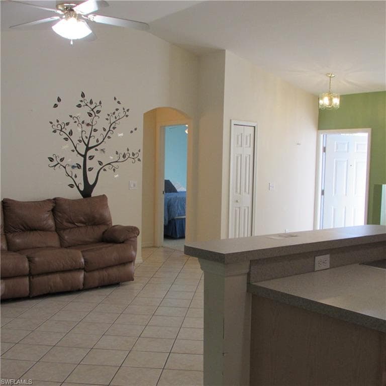 3790 Tangelo DR photo 8 of 47