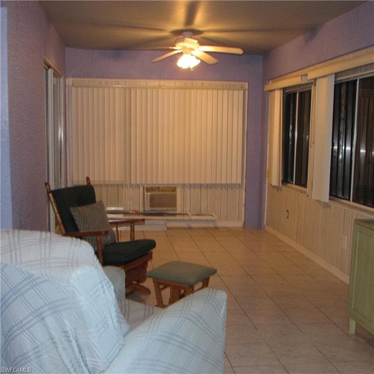 3790 Tangelo DR photo 25 of 47