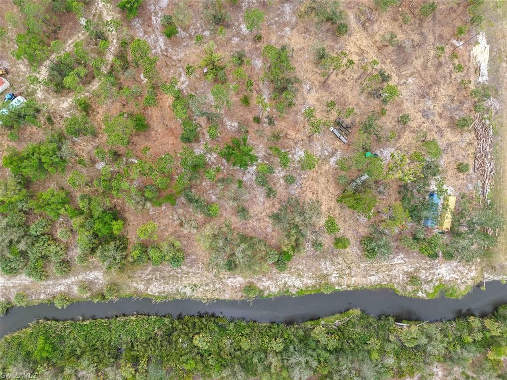 24540 Yacht Club BLVD photo 8 of 8