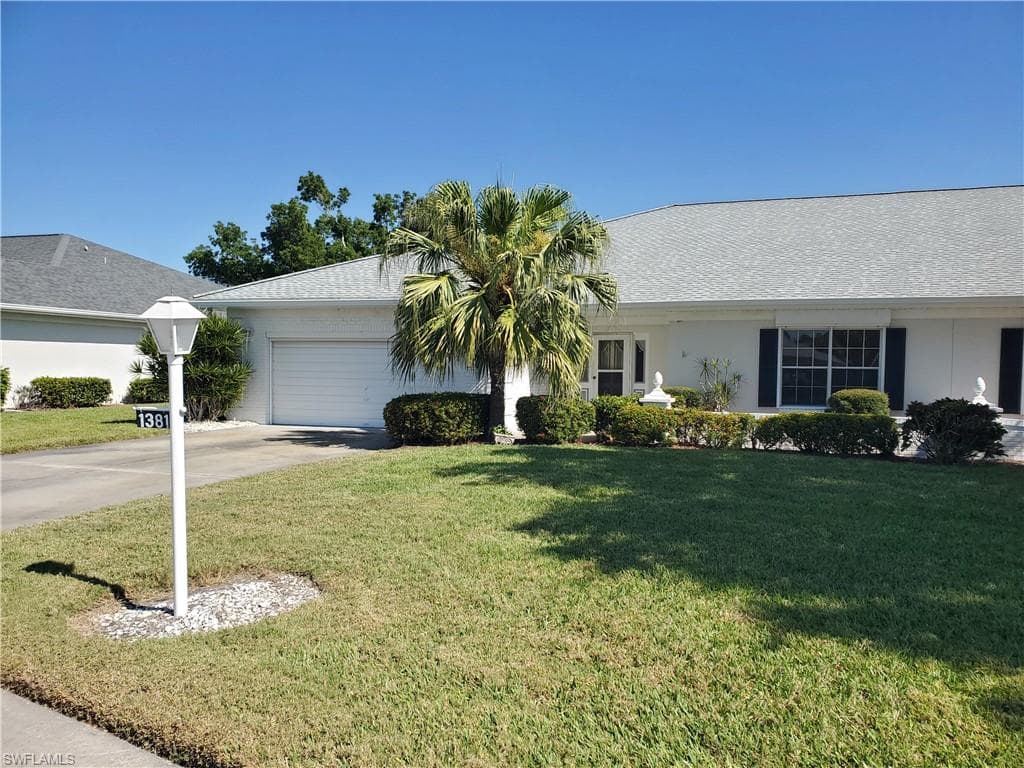 1381 N Brandywine CIR photo 1 of 45