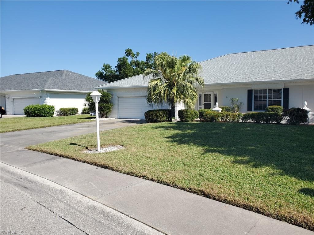 1381 N Brandywine CIR photo 45 of 45