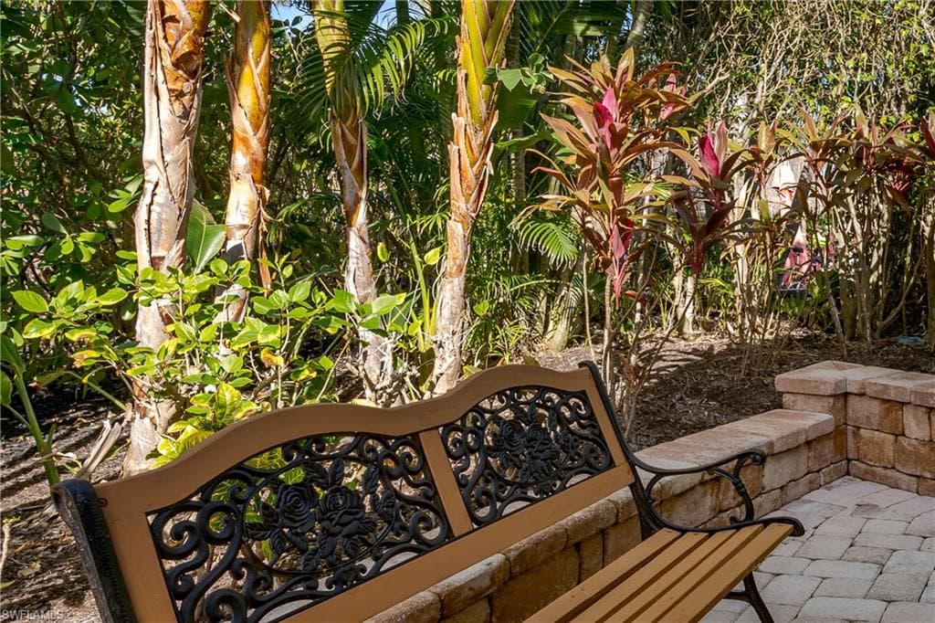 13606 Snapper LN photo 12 of 43
