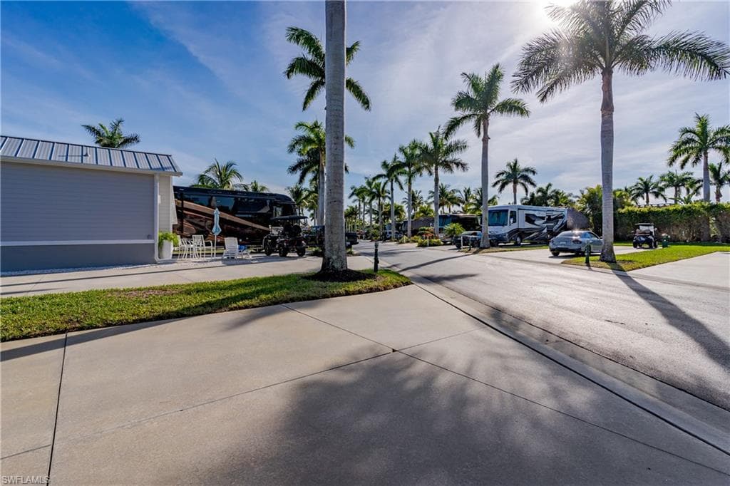 13606 Snapper LN photo 39 of 43