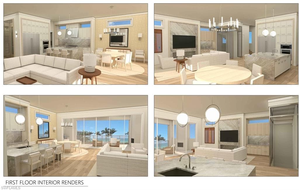 106 Inagua LN photo 6 of 12