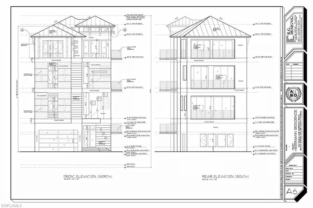 106 Inagua LN photo 12 of 12