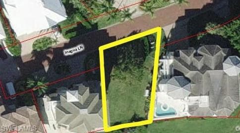 106 Inagua LN photo 1 of 12