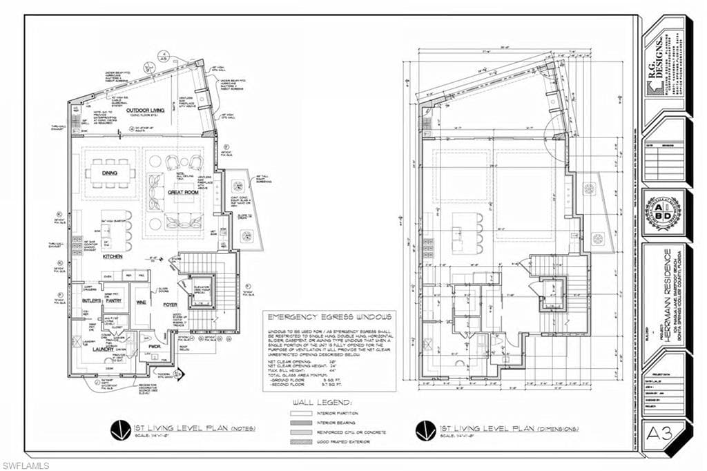 106 Inagua LN photo 9 of 12