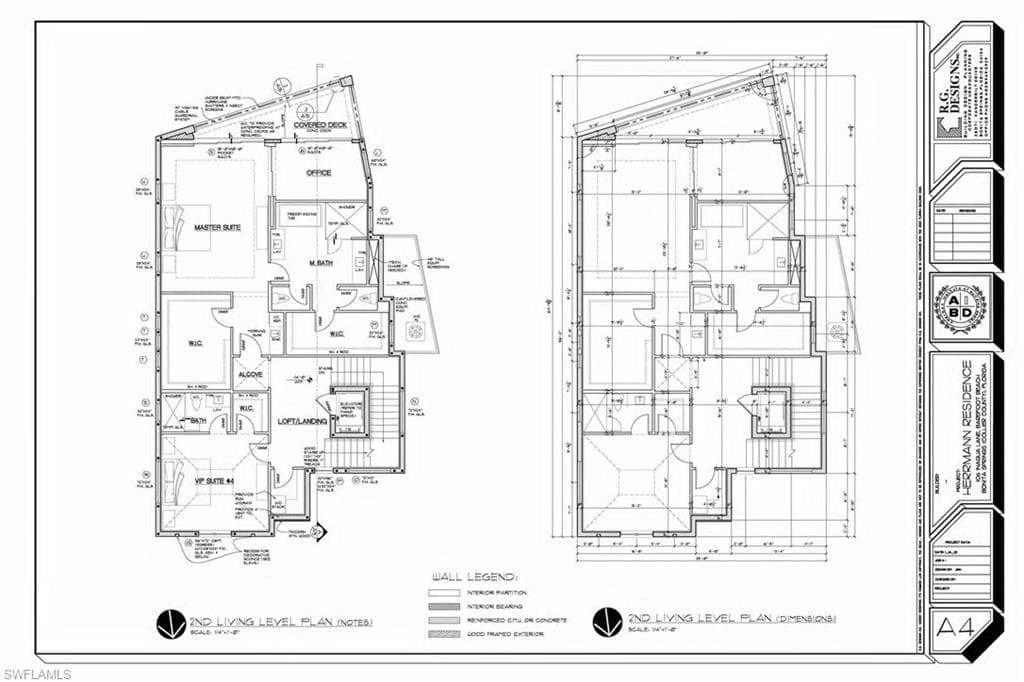 106 Inagua LN photo 10 of 12