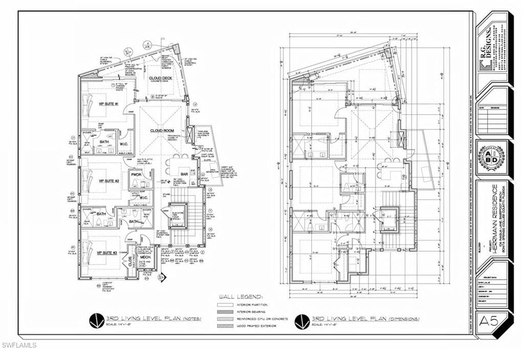 106 Inagua LN photo 11 of 12