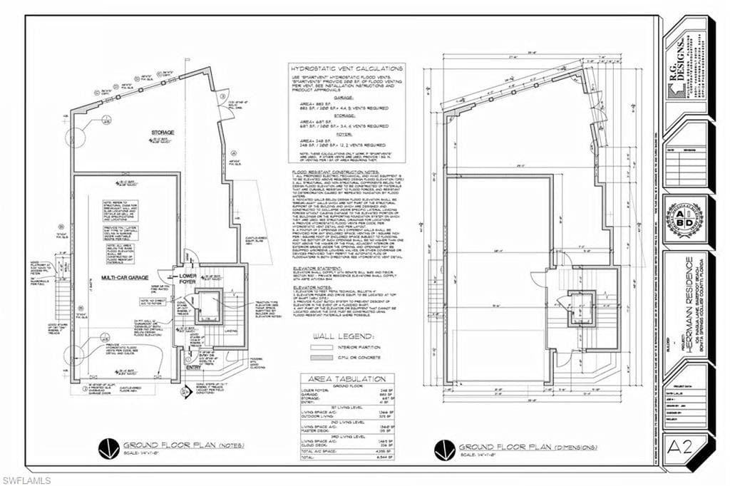 106 Inagua LN photo 8 of 12