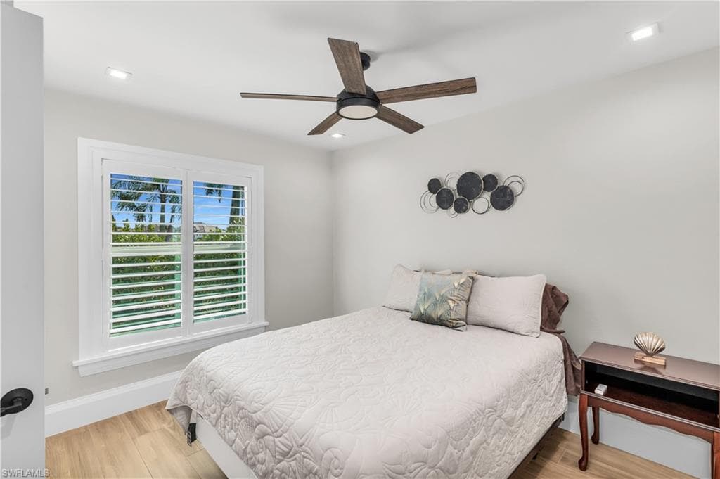 18198 Royal Hammock BLVD photo 23 of 43