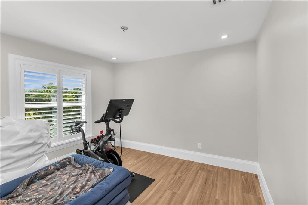18198 Royal Hammock BLVD photo 26 of 43