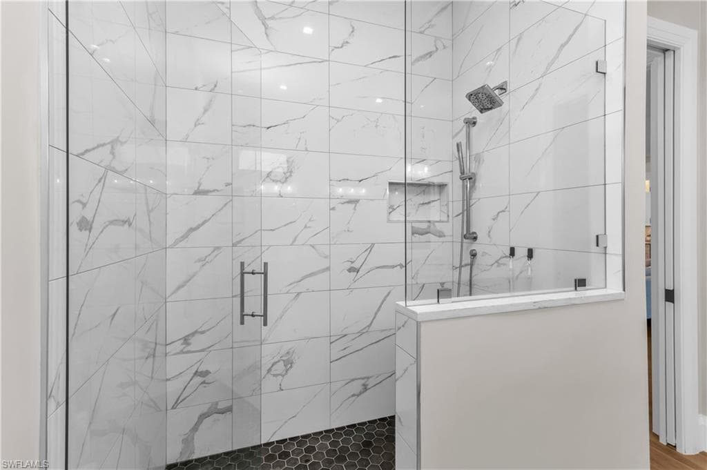 18198 Royal Hammock BLVD photo 22 of 43