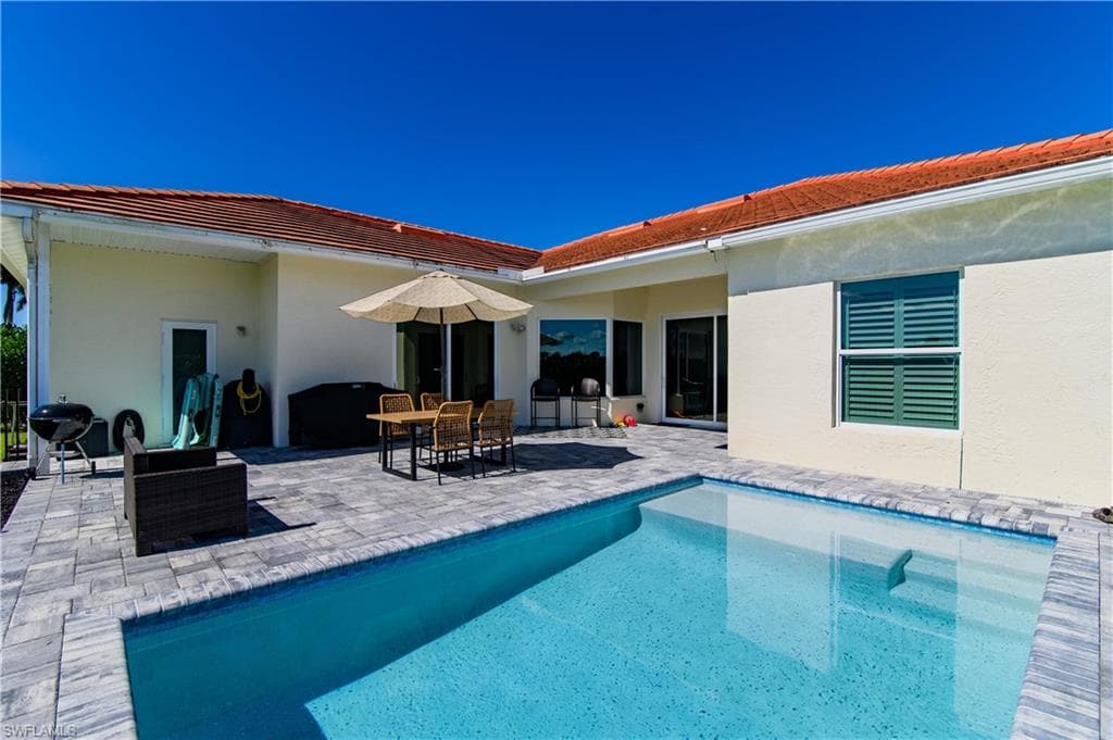 18198 Royal Hammock BLVD photo 36 of 43