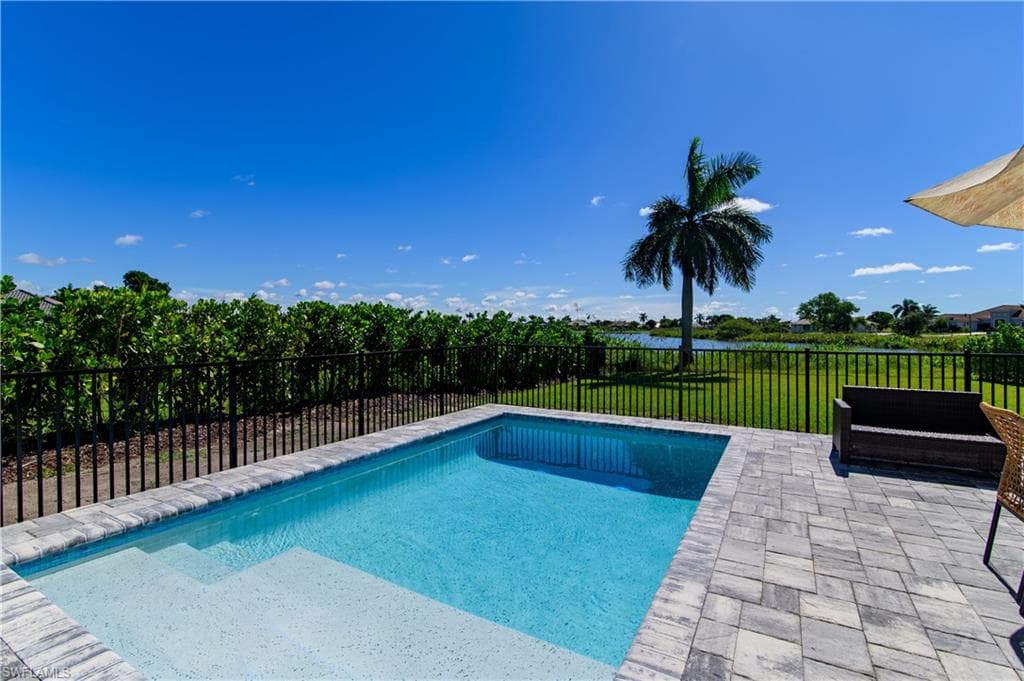 18198 Royal Hammock BLVD photo 34 of 43