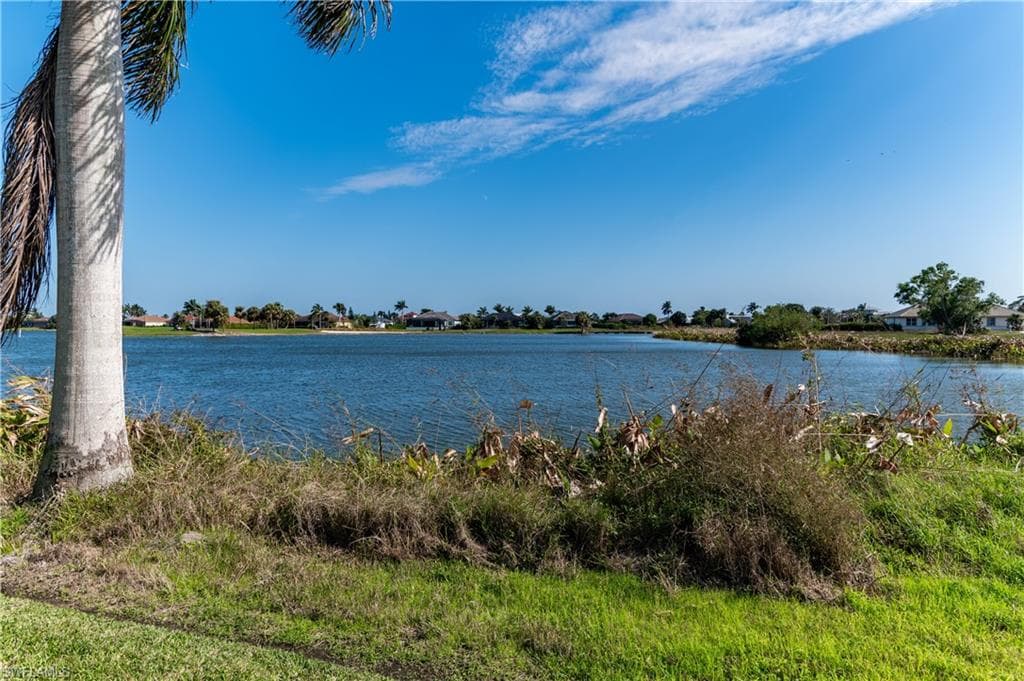 18198 Royal Hammock BLVD photo 38 of 43