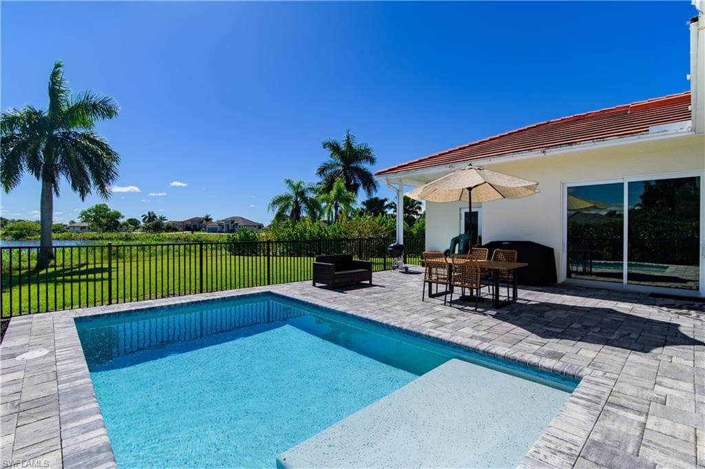 18198 Royal Hammock BLVD photo 33 of 43