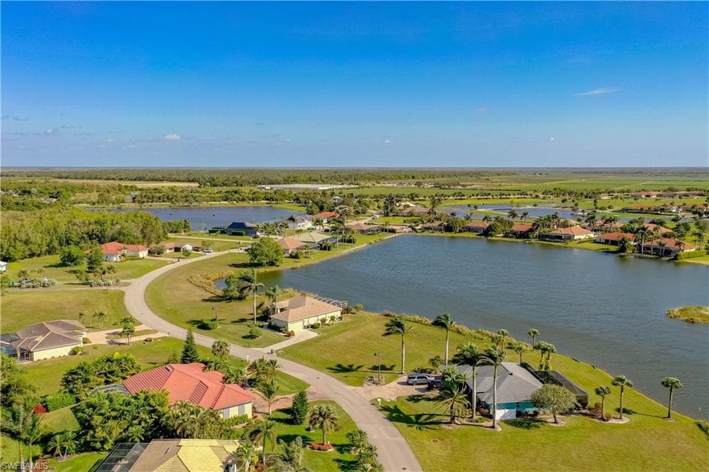18198 Royal Hammock BLVD photo 41 of 43