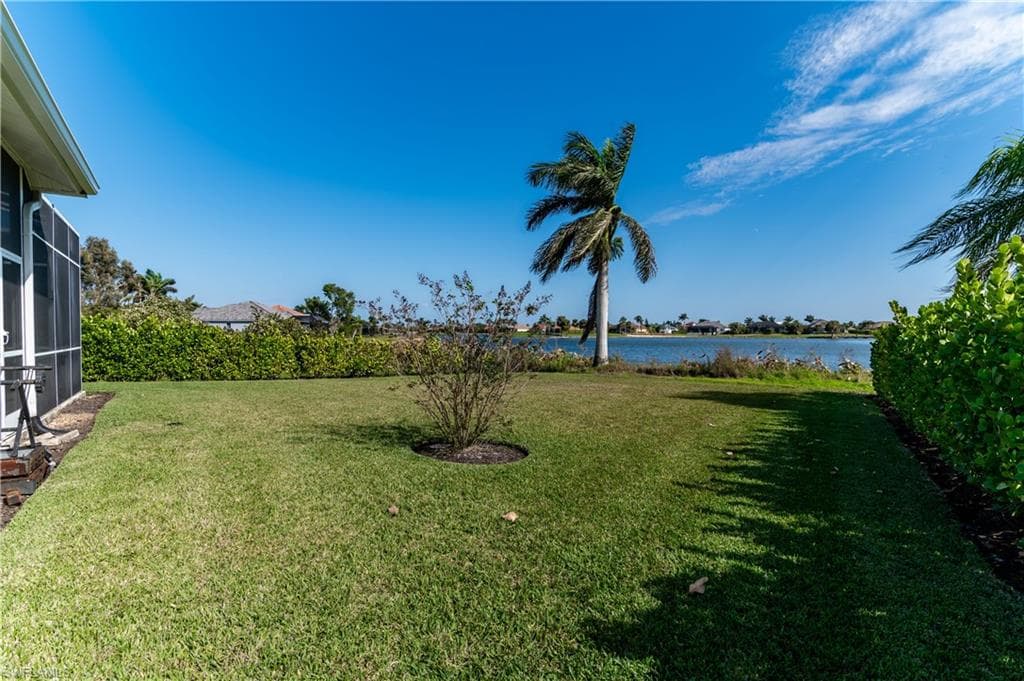 18198 Royal Hammock BLVD photo 37 of 43