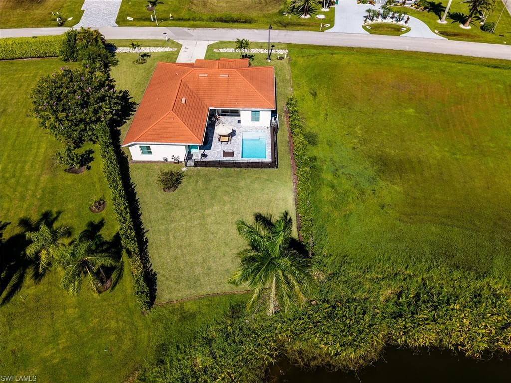 18198 Royal Hammock BLVD photo 40 of 43