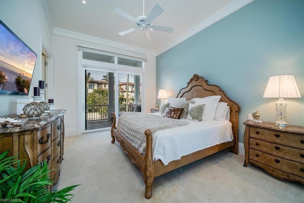 Guest Bedroom #2