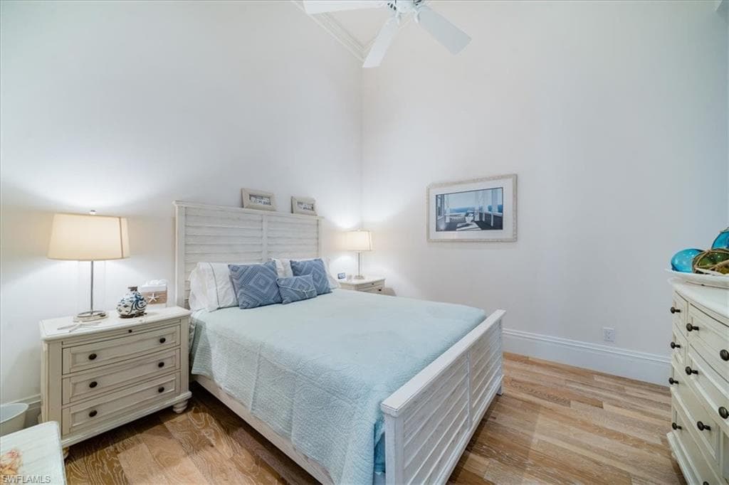 Guest Bedroom #3