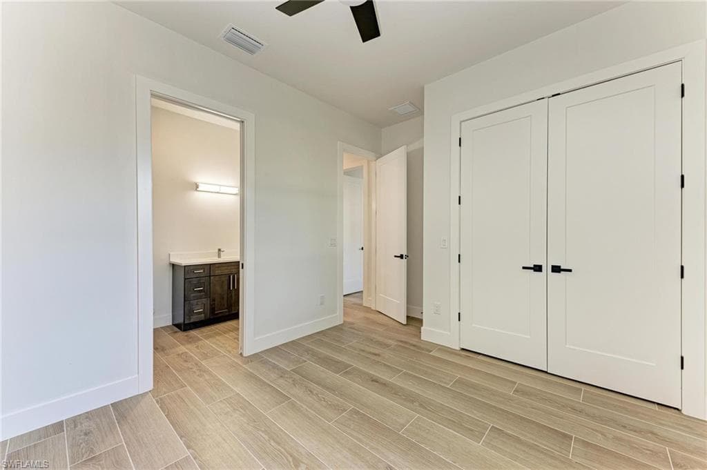 112 Northshore TER photo 45 of 50