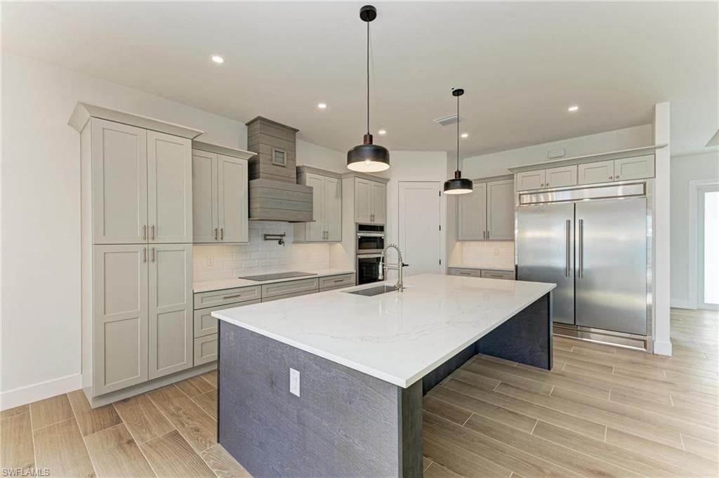 112 Northshore TER photo 18 of 50