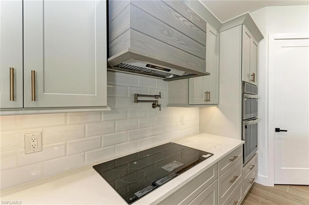 112 Northshore TER photo 21 of 50