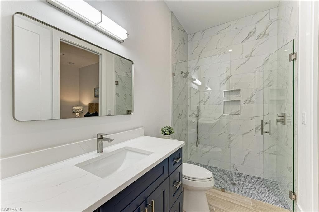 116 Northshore TER photo 32 of 47