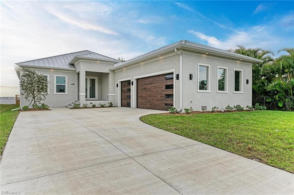 116 Northshore TER photo 1 of 47