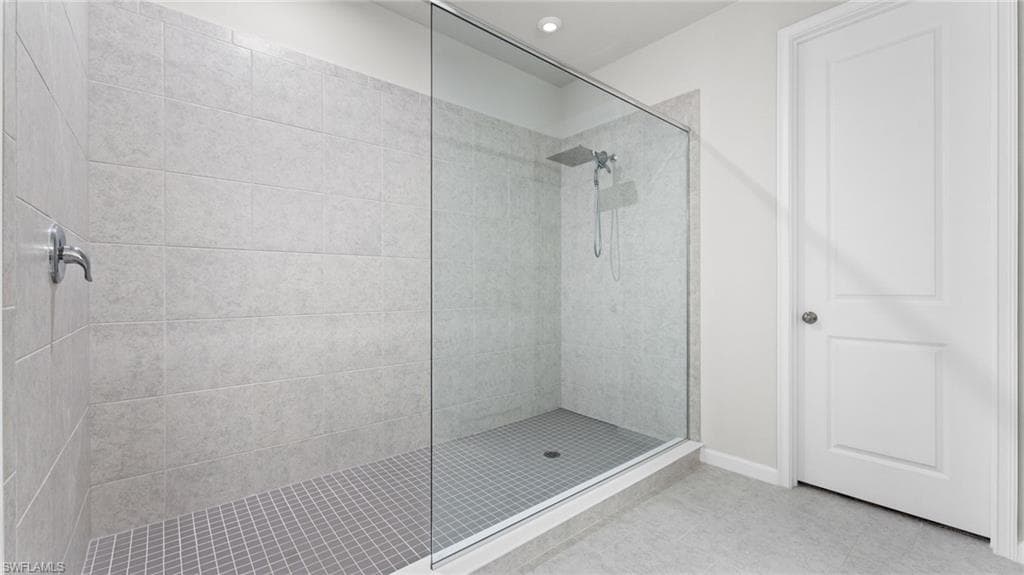 4601 Arboretum CIR 202 photo 25 of 37