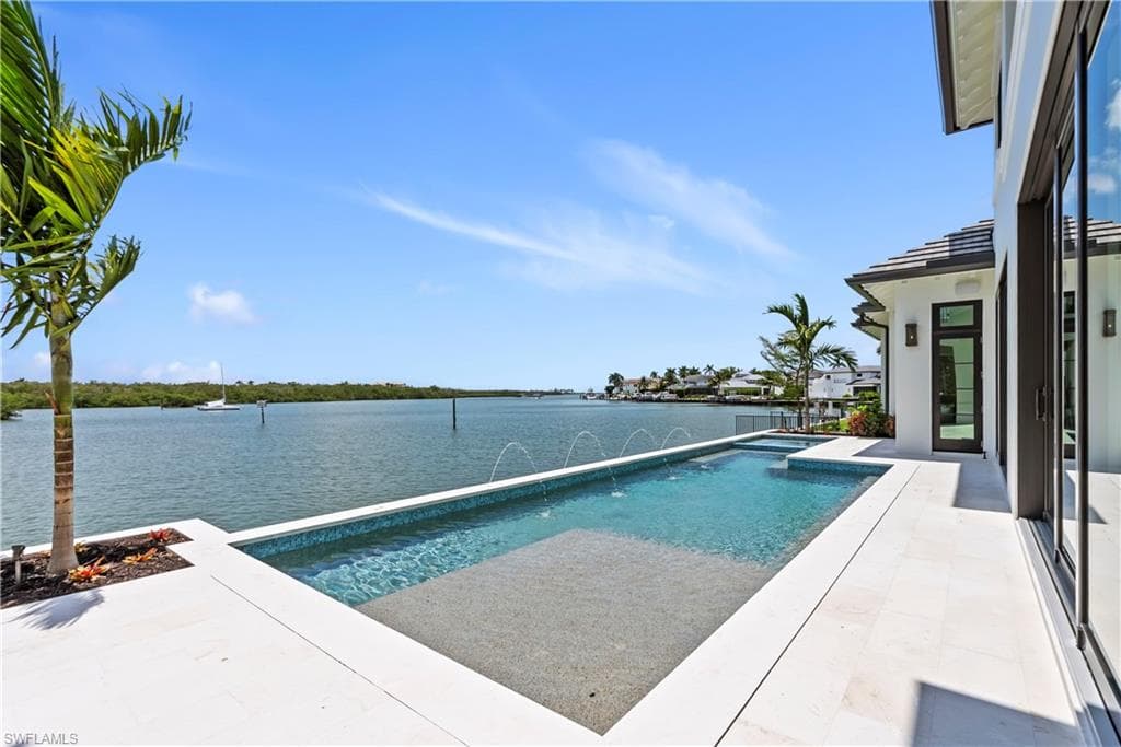2375 Snook DR photo 27 of 34