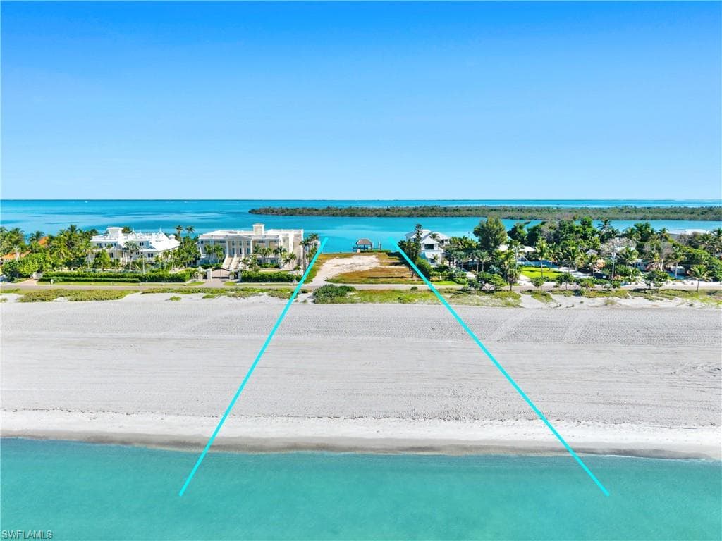 15819 Captiva DR photo 22 of 28