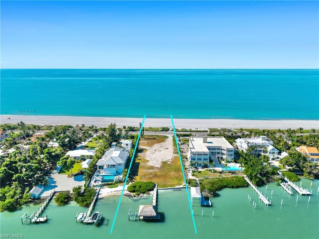 15819 Captiva DR photo 4 of 28