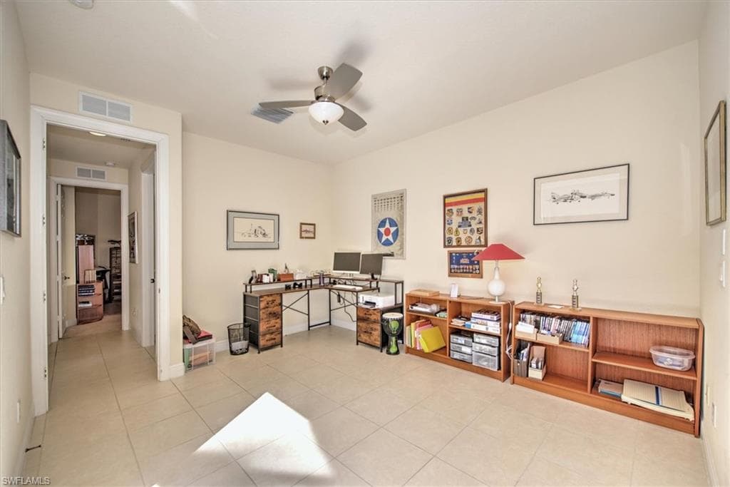 2878 Lone Pine LN photo 23 of 46