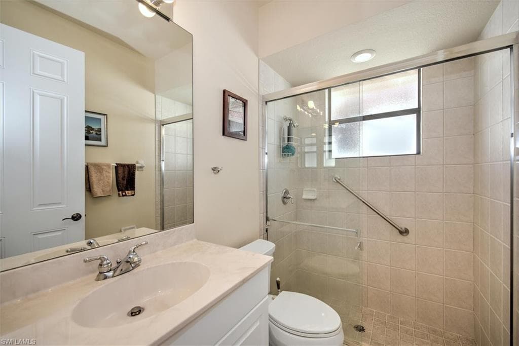 2878 Lone Pine LN photo 24 of 46