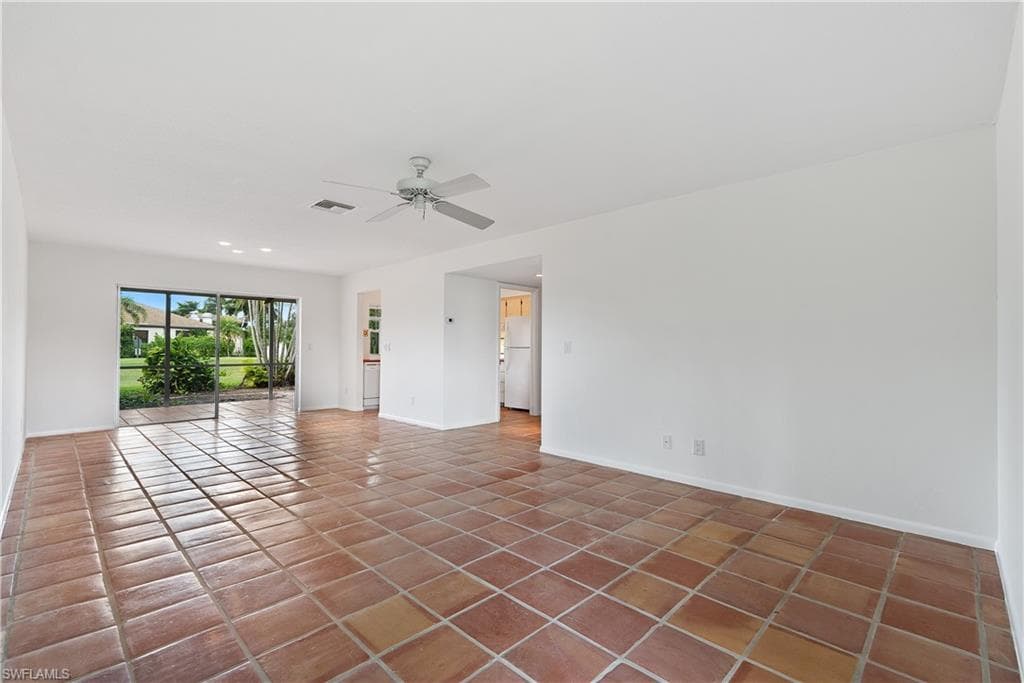 3143 Boca Ciega DR B4 photo 6 of 20