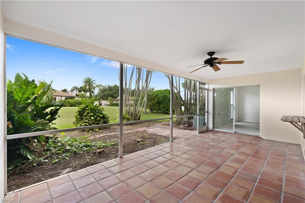 3143 Boca Ciega DR B4 photo 17 of 20