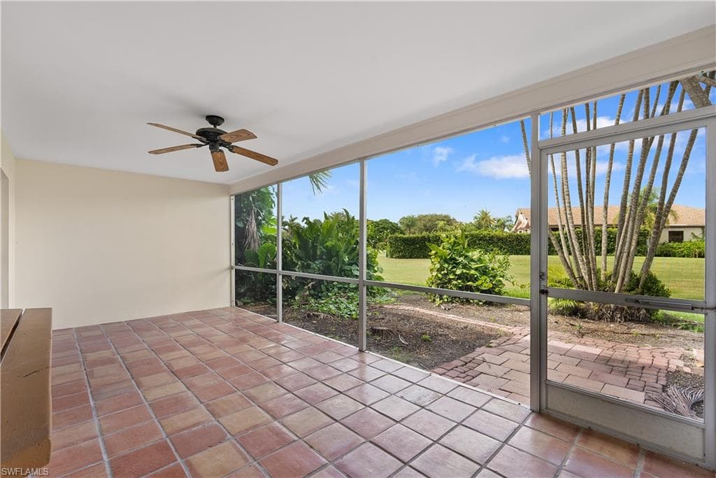 3143 Boca Ciega DR B4 photo 16 of 20
