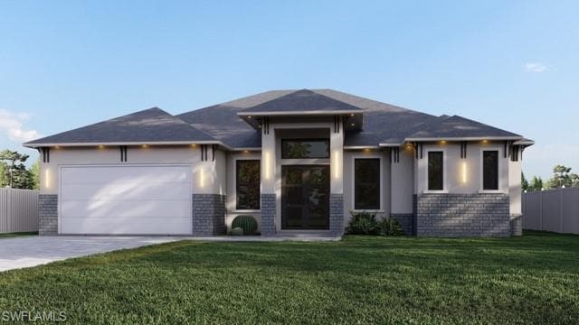19 Ebb CIR photo 1 of 2
