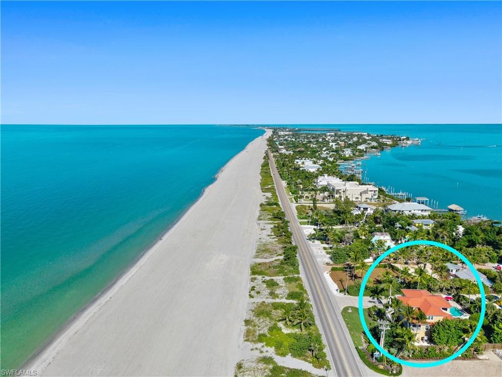 15899 Captiva DR photo 46 of 47