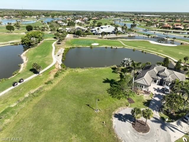 18031 Bluewater DR photo 1 of 9