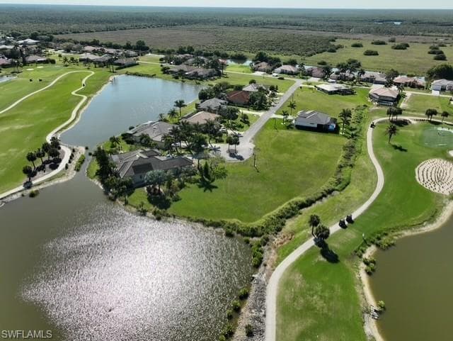18031 Bluewater DR photo 5 of 9