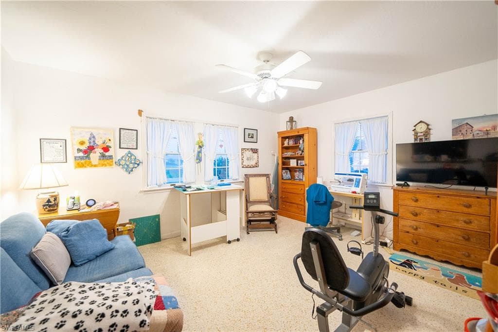 190 Society CT photo 16 of 21
